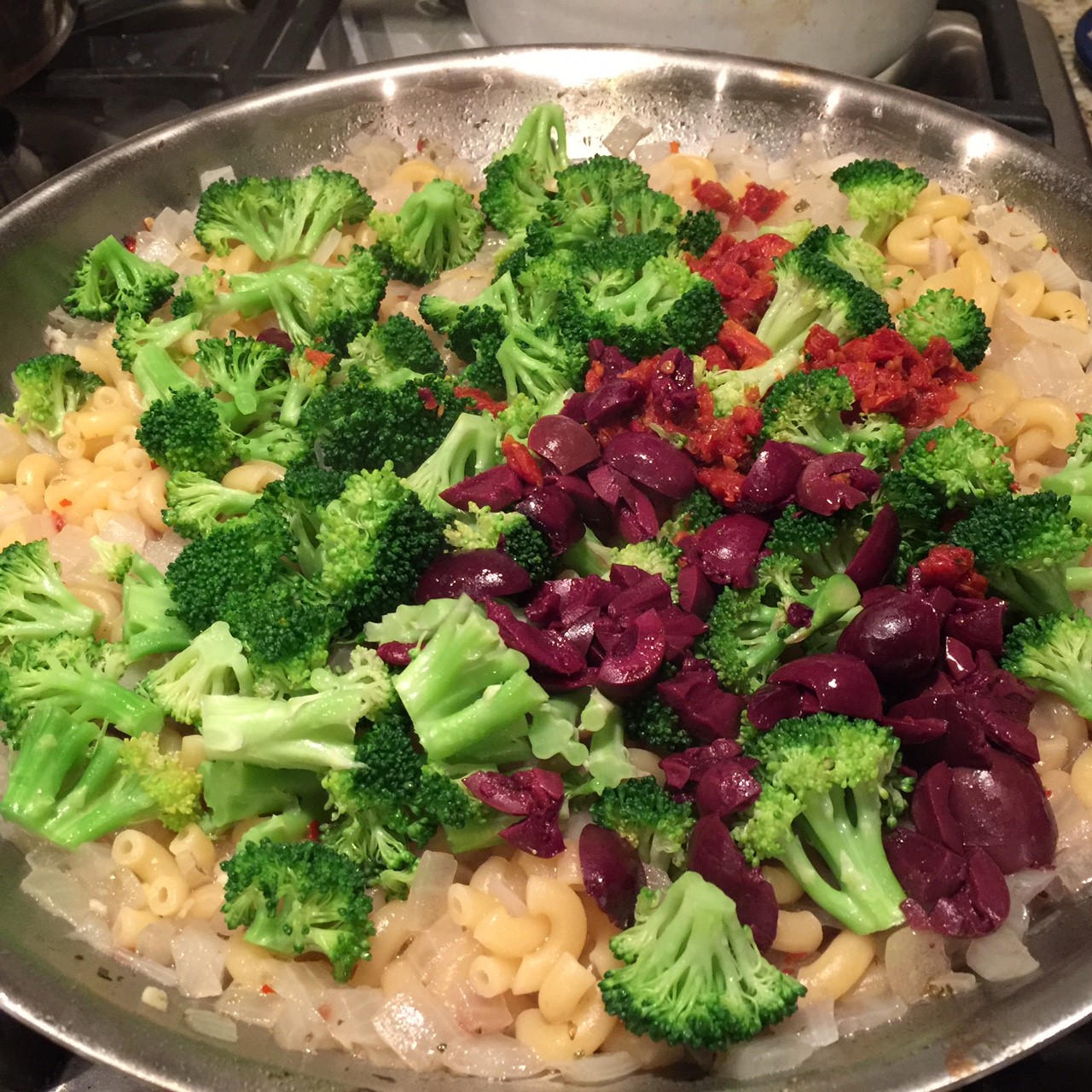 skillet 10