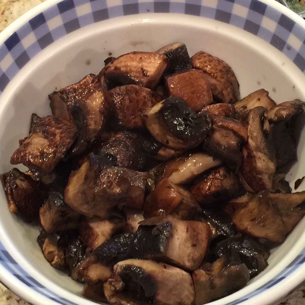 skillet 3