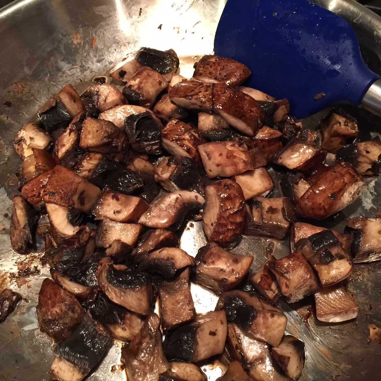 skillet 4