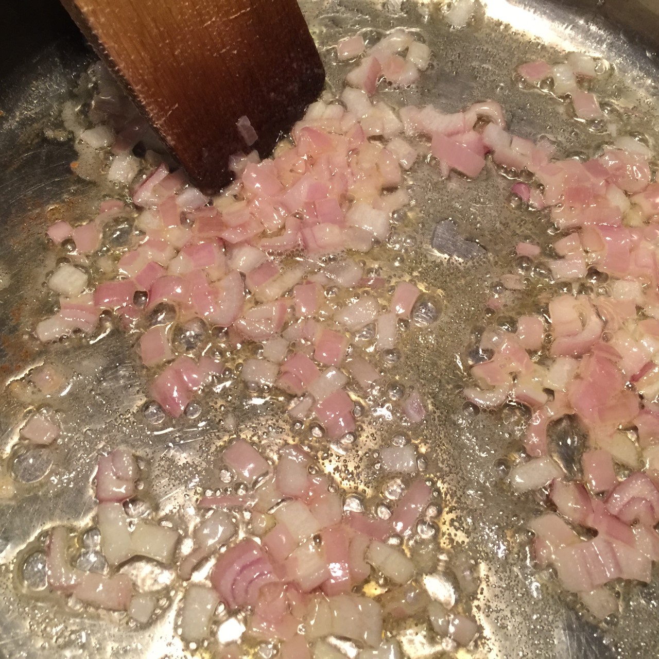 strata13