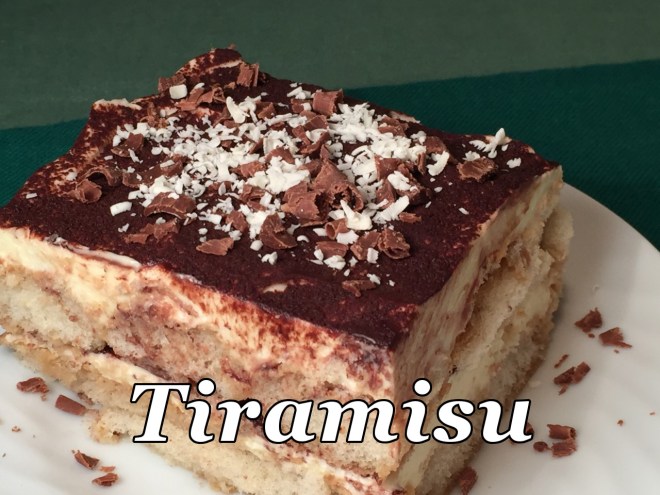 tiramisu text2