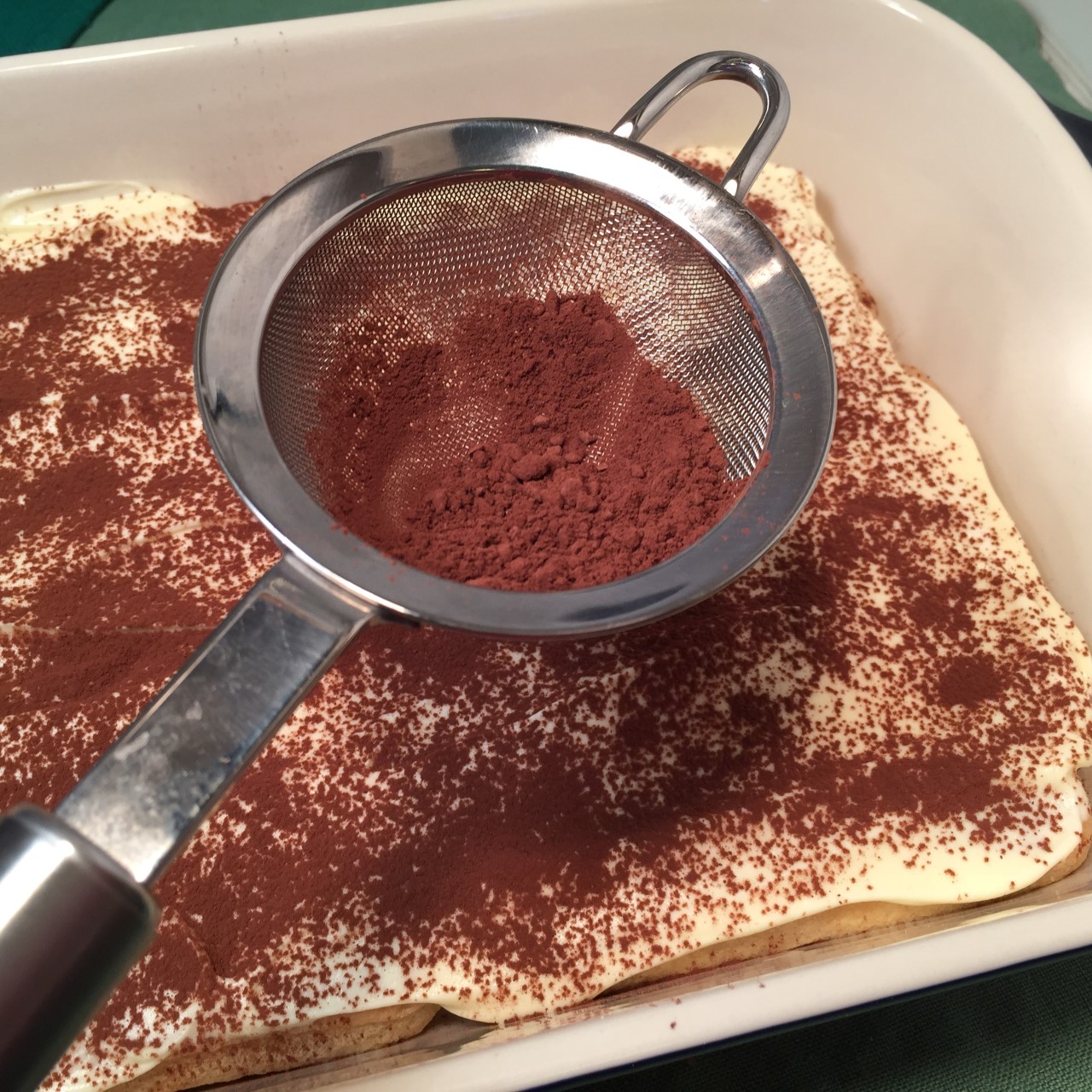 tiramisu10