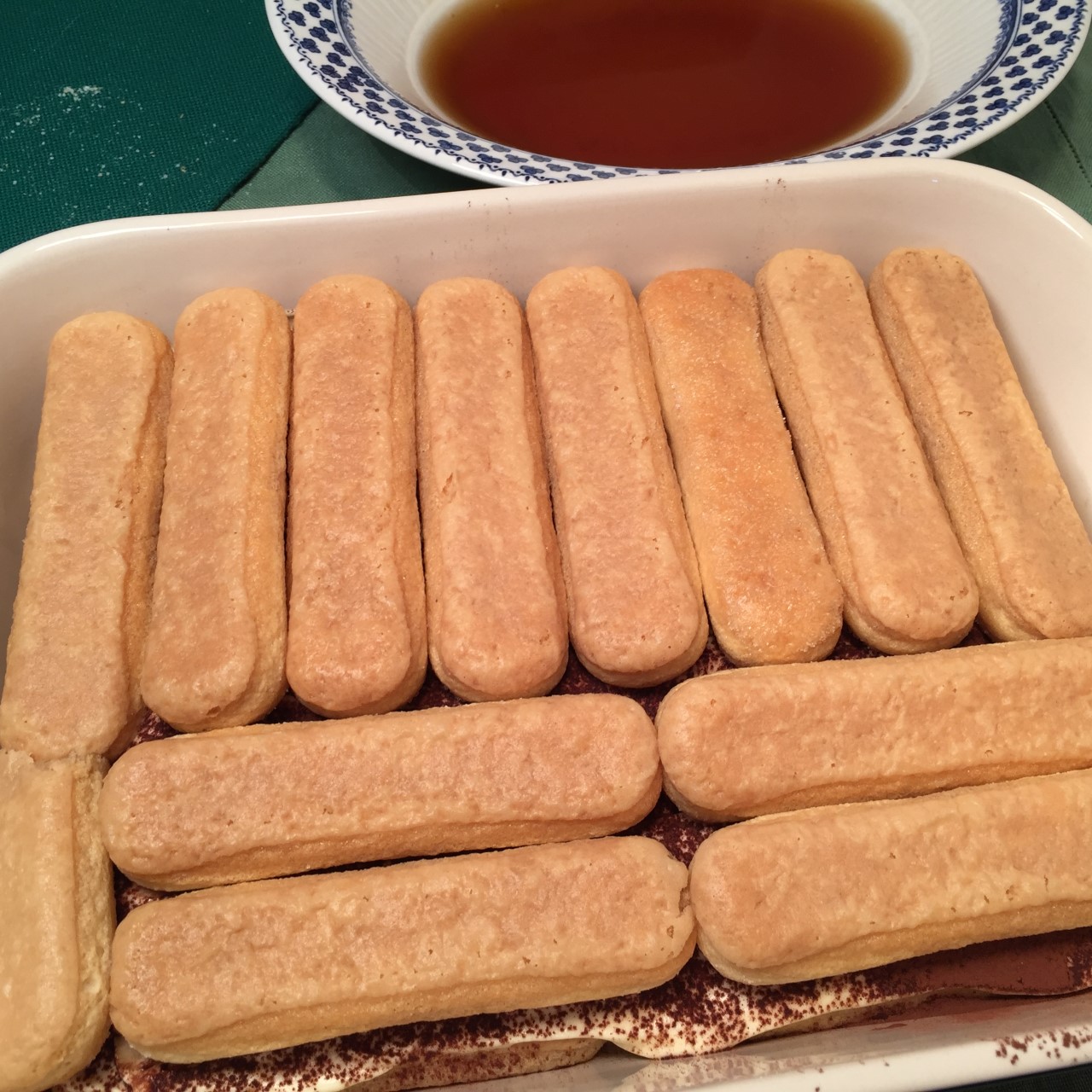 tiramisu11
