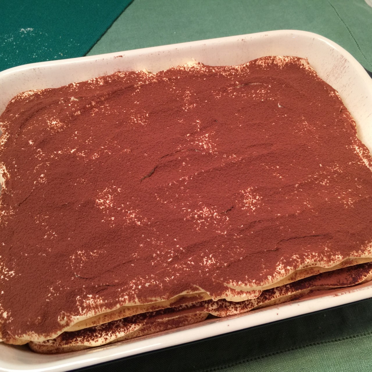 tiramisu13