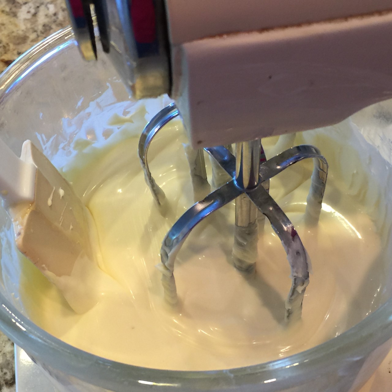 tiramisu3