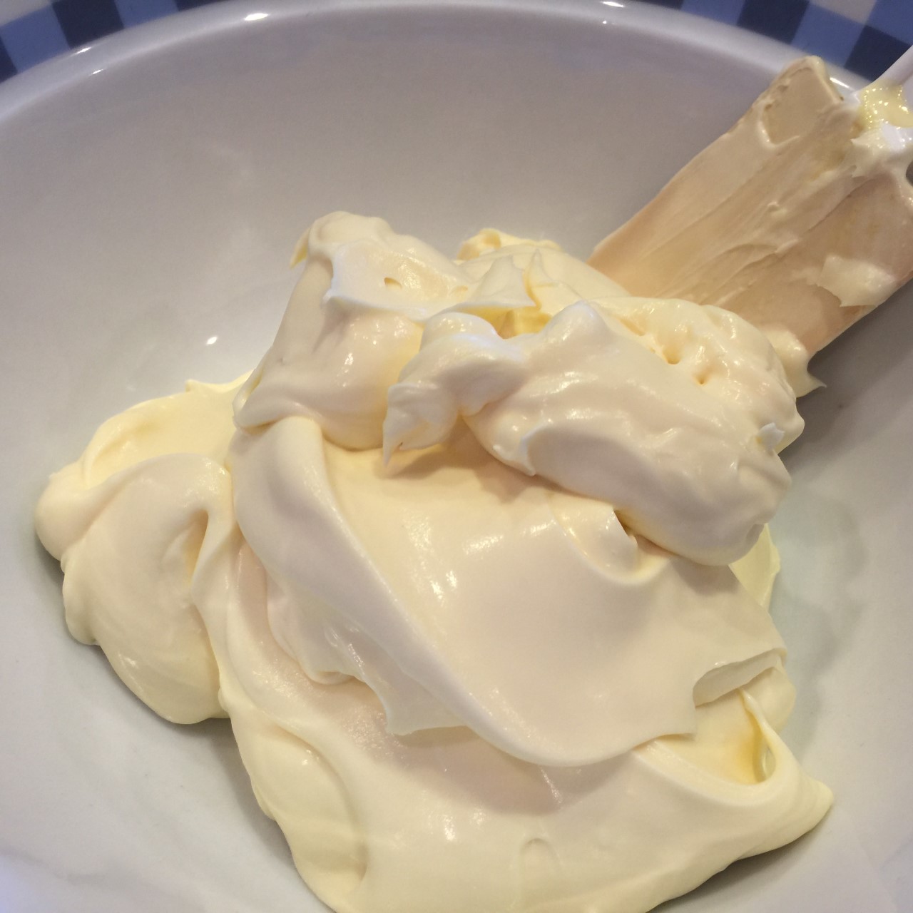 tiramisu5