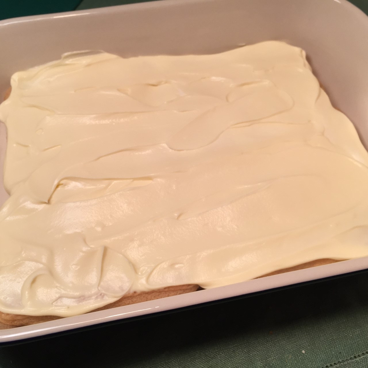 tiramisu9