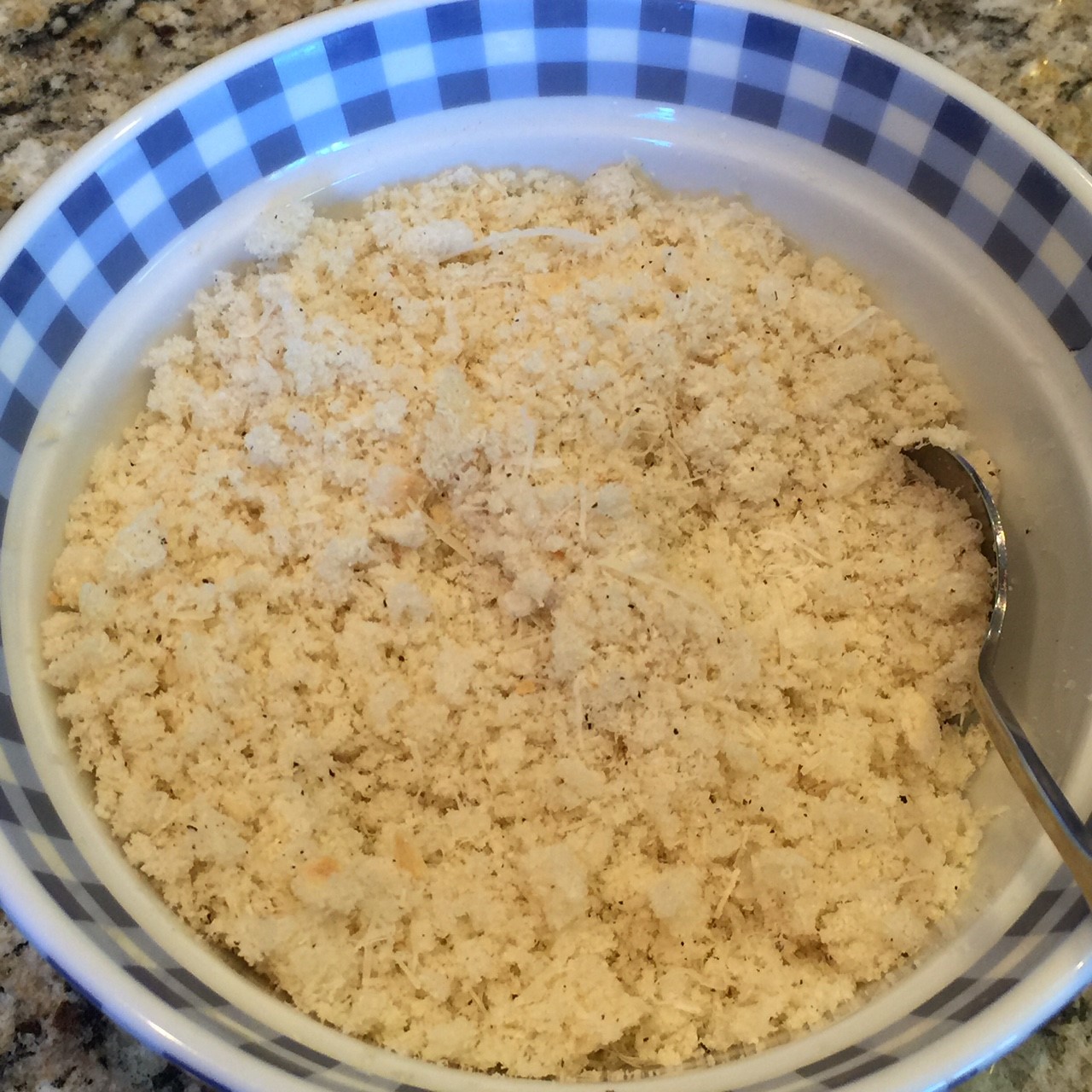 breadcrumb3