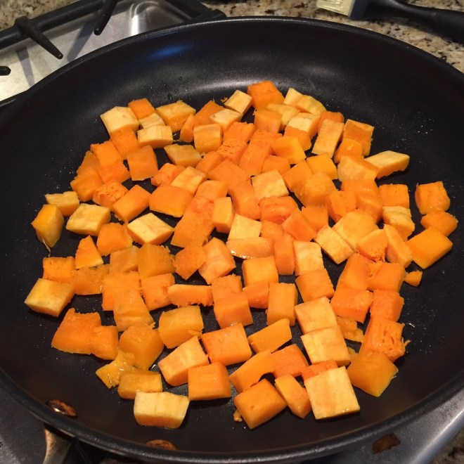 butternut risotto11