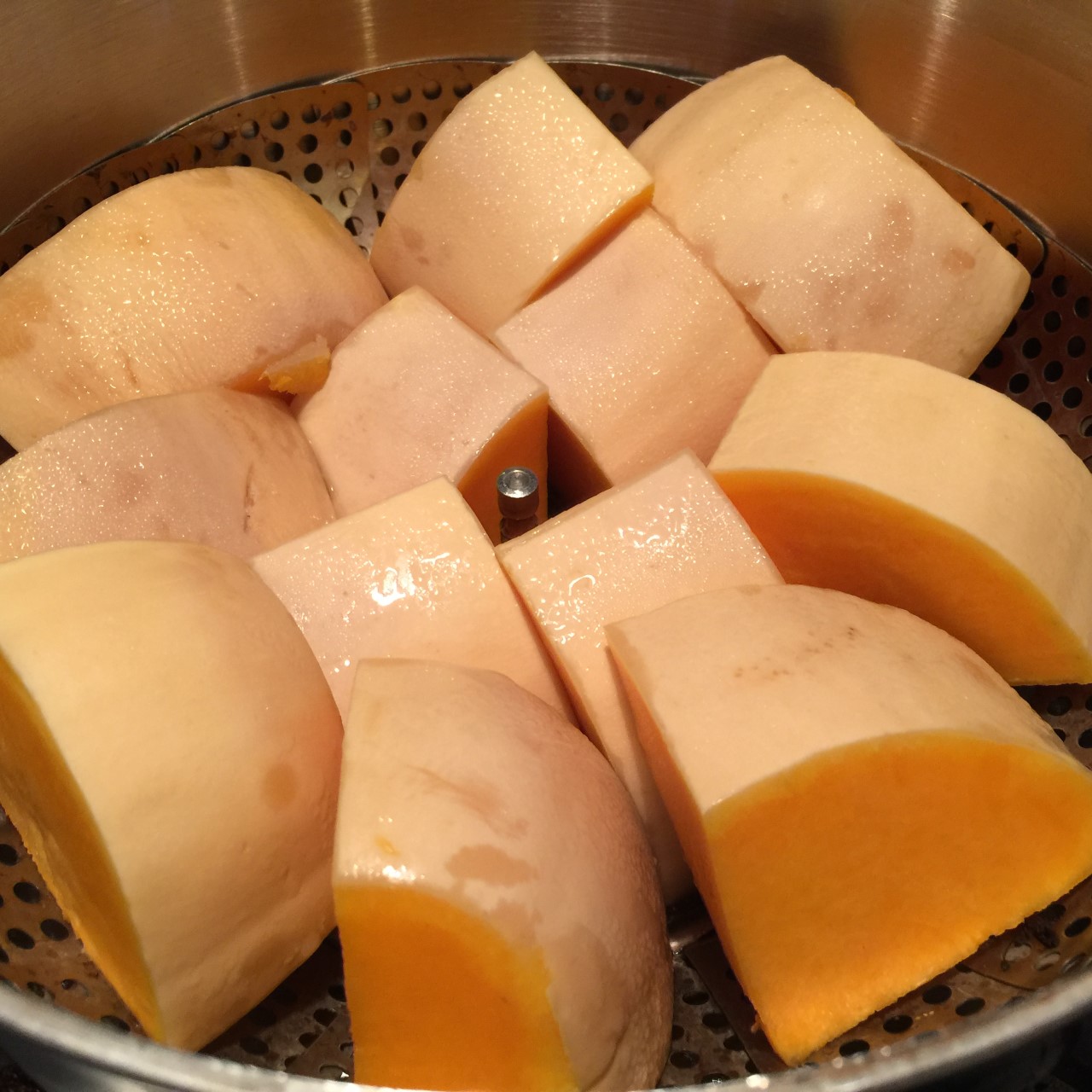 butternut squash soup2