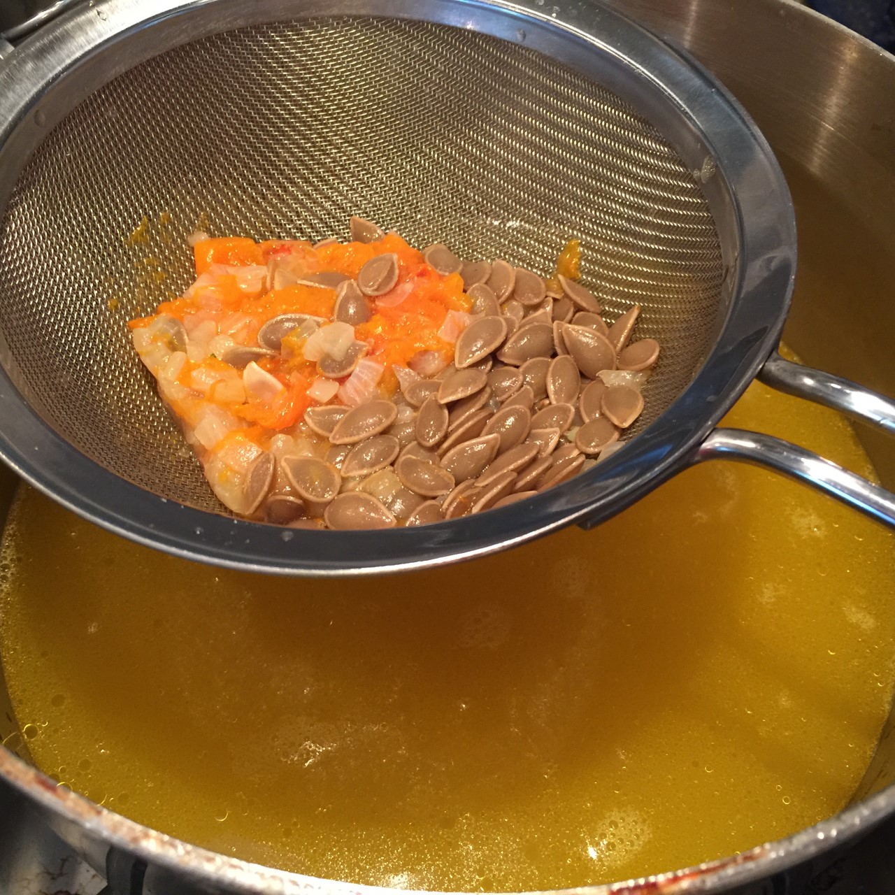 butternut squash soup3