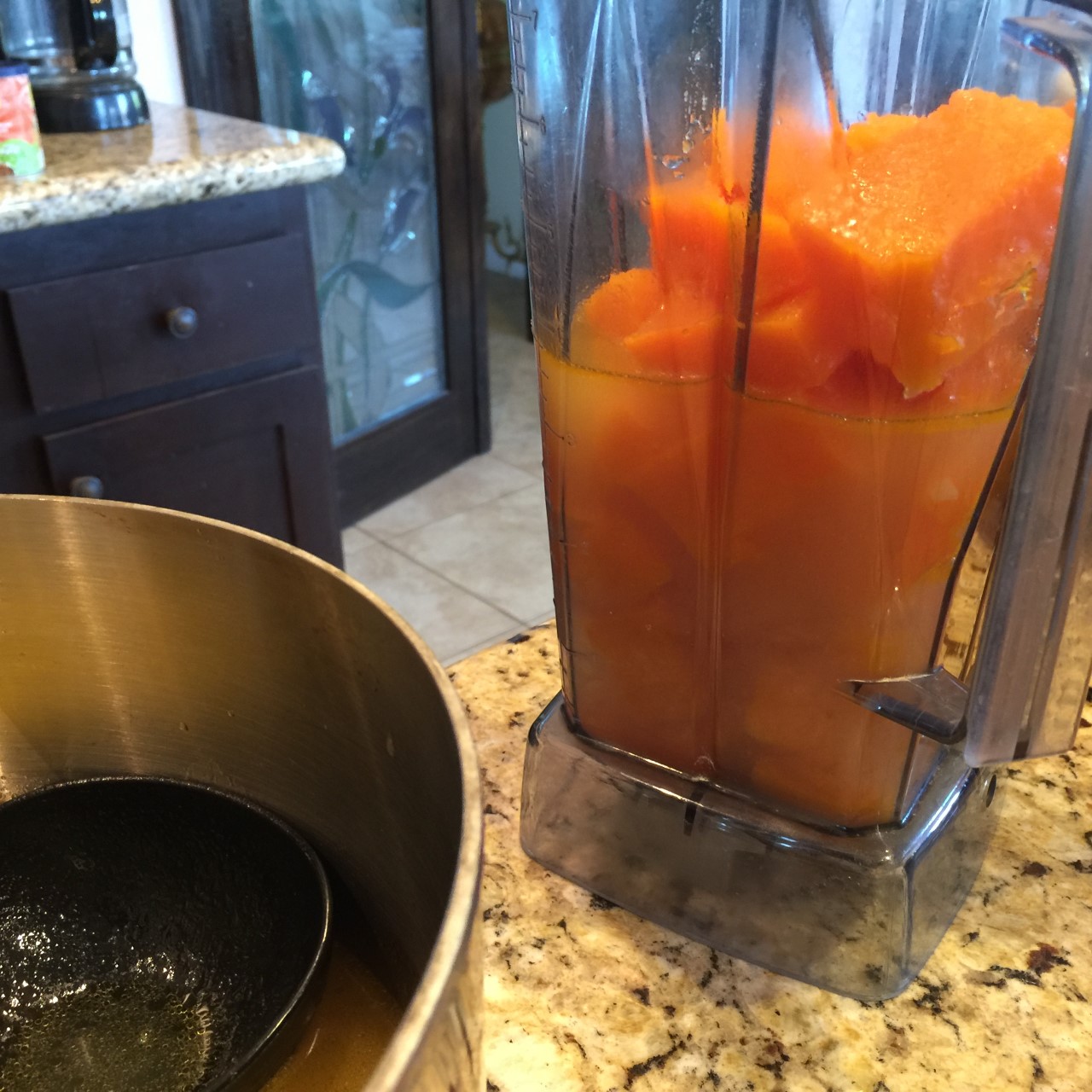 butternut squash soup4