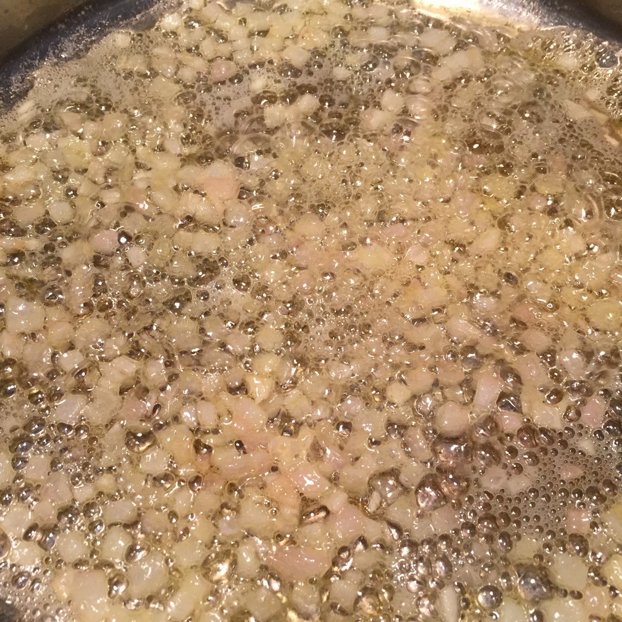 butternut squash soup6