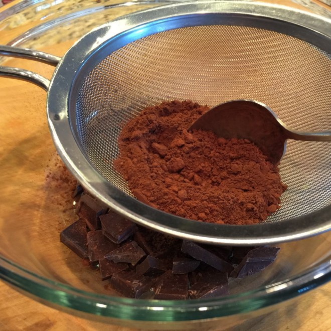 caramel filled cupcakes4