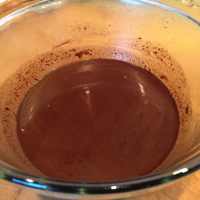 caramel filled cupcakes5