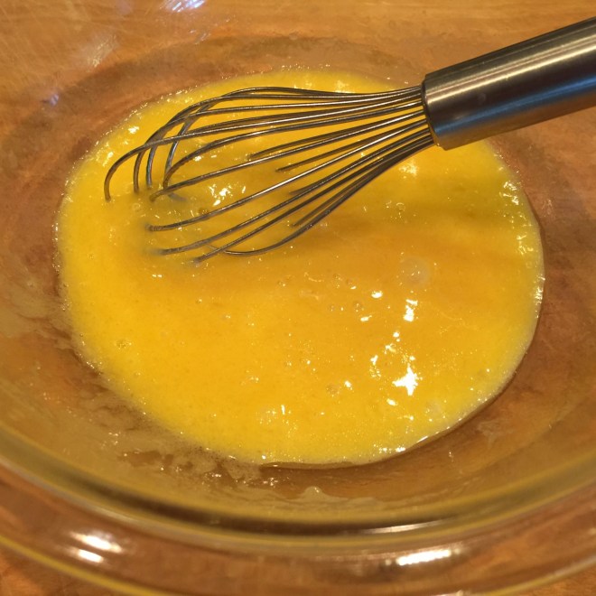 caramel filled cupcakes6