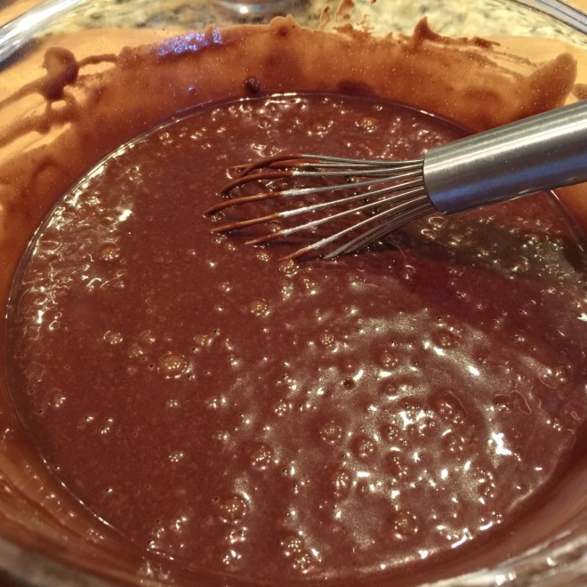 caramel filled cupcakes8