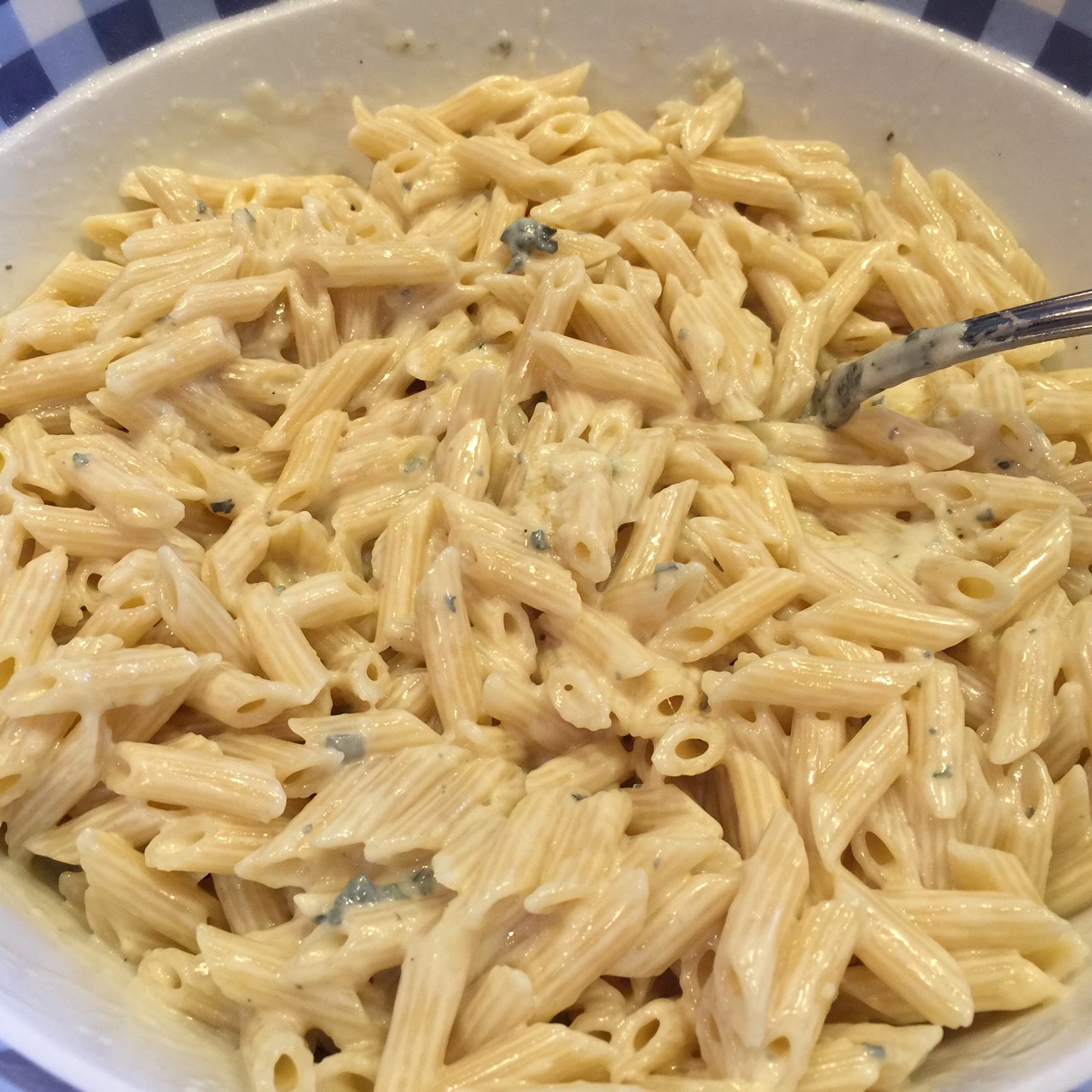four cheese mac3