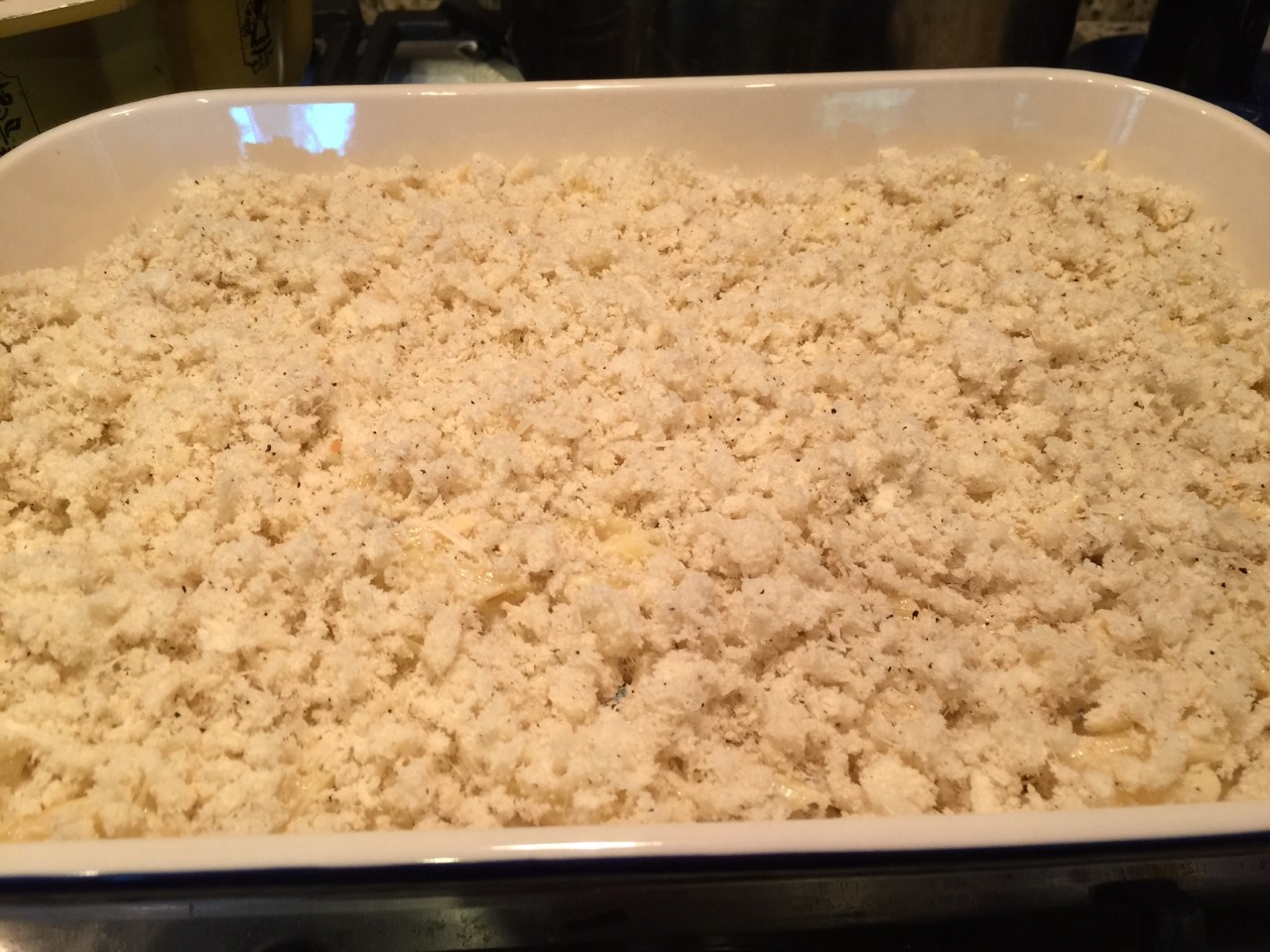 four cheese mac4