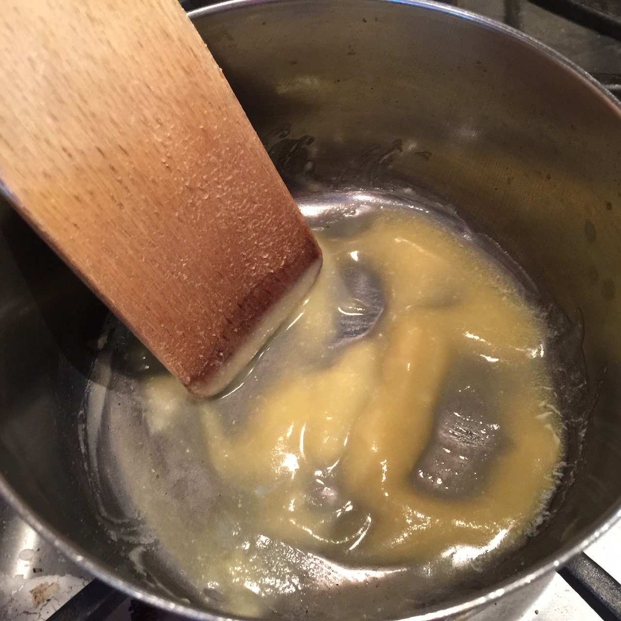 four cheese mac7