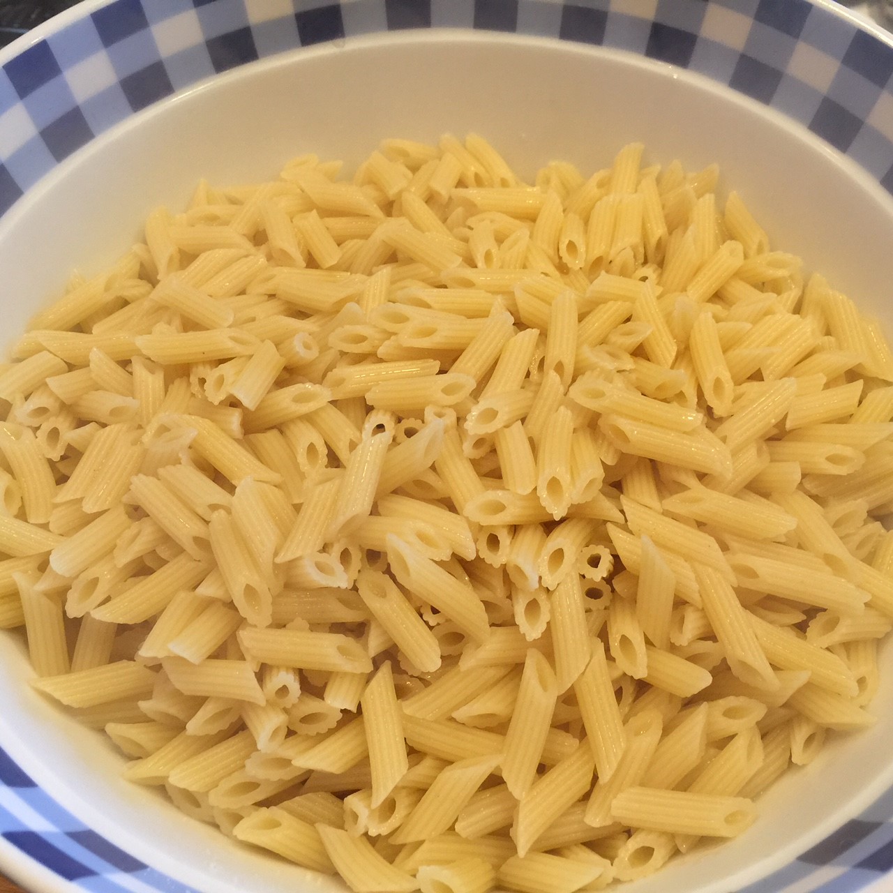 four cheese mac8