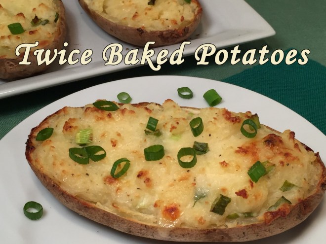 twice baked pot1