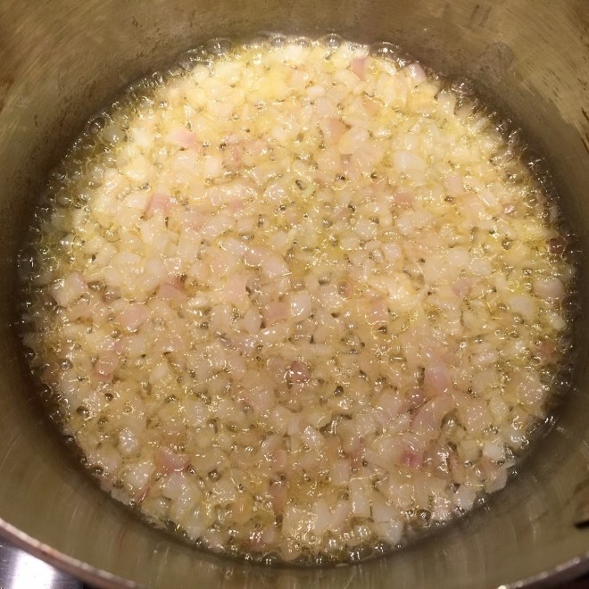 fettuccine with brocc caulif2