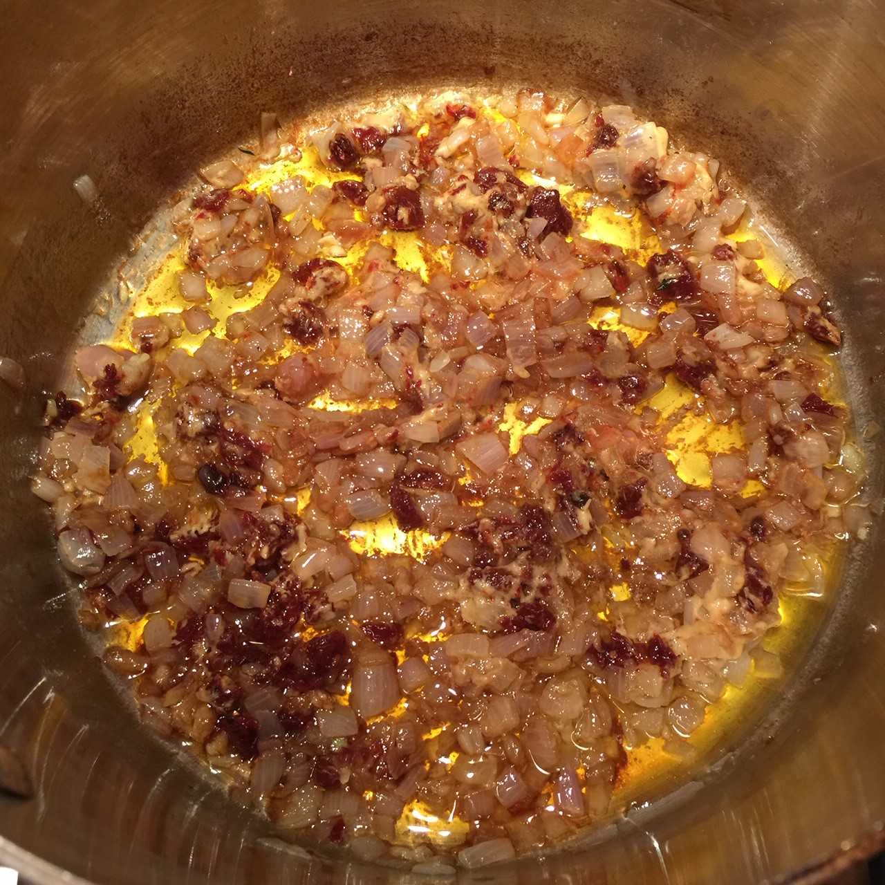 fettuccine with brocc caulif3