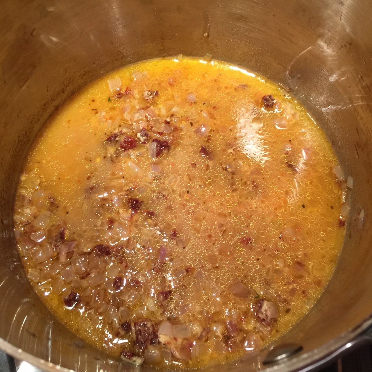 fettuccine with brocc caulif4