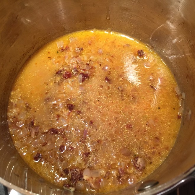 fettuccine with brocc caulif4