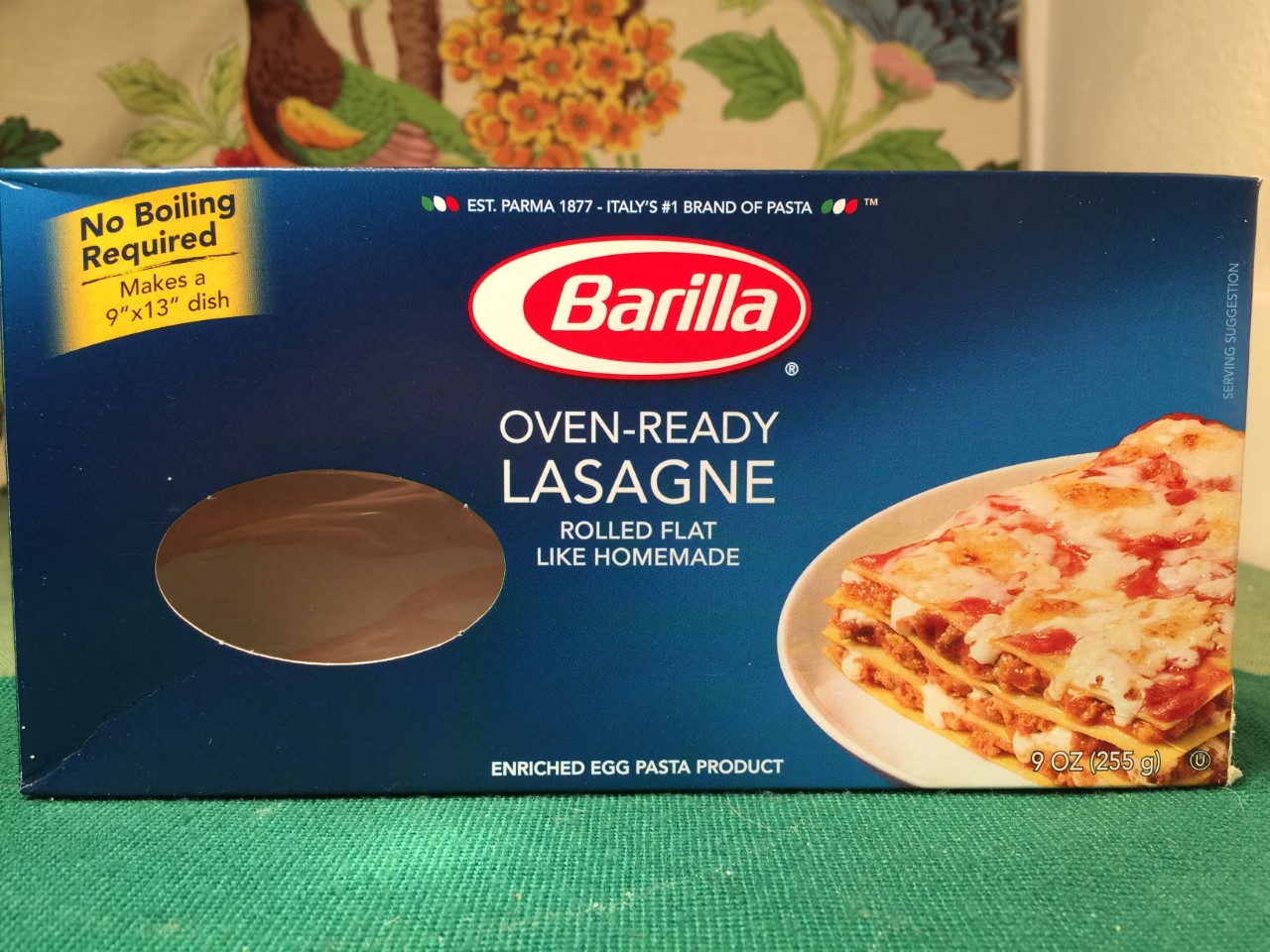 manicotti1