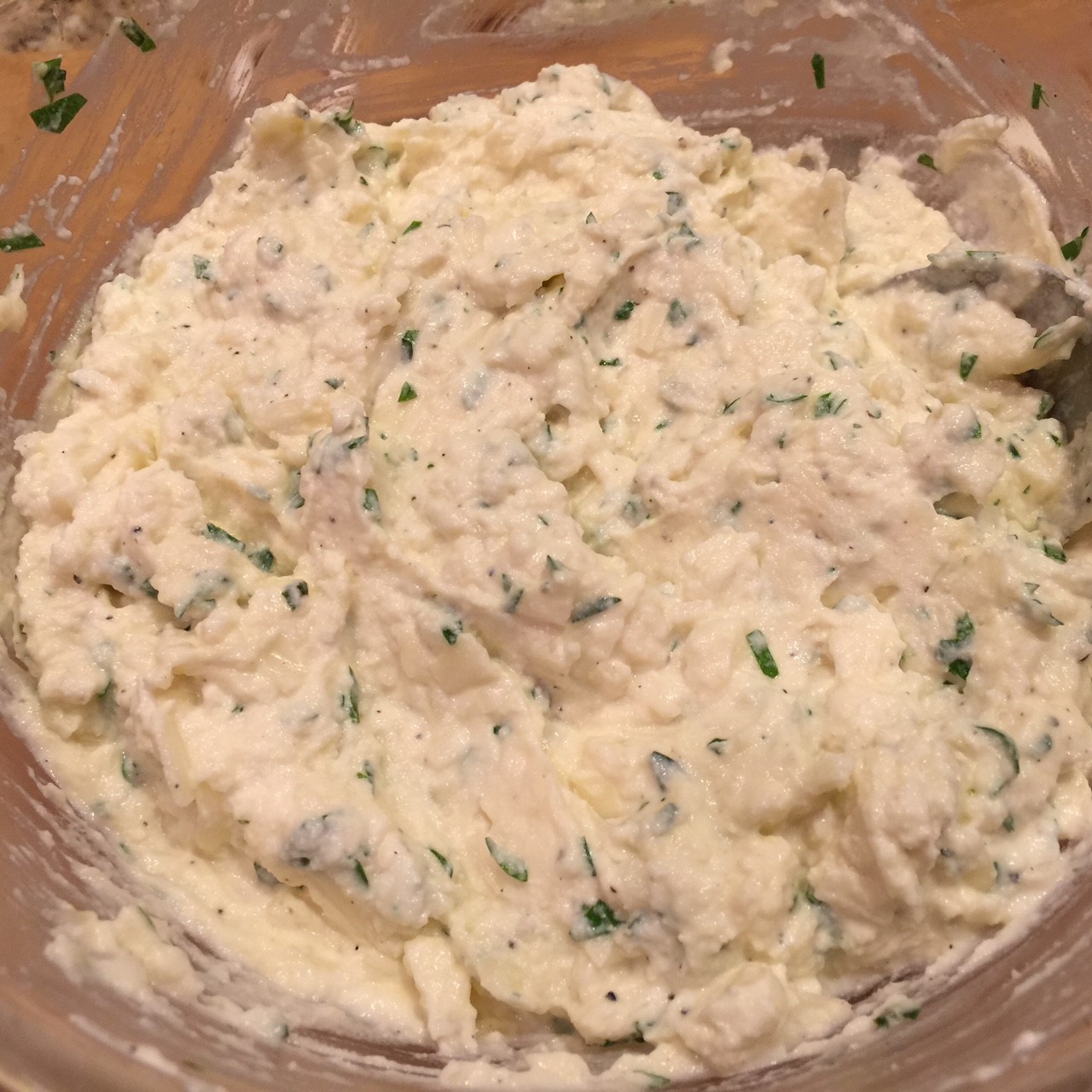 manicotti10