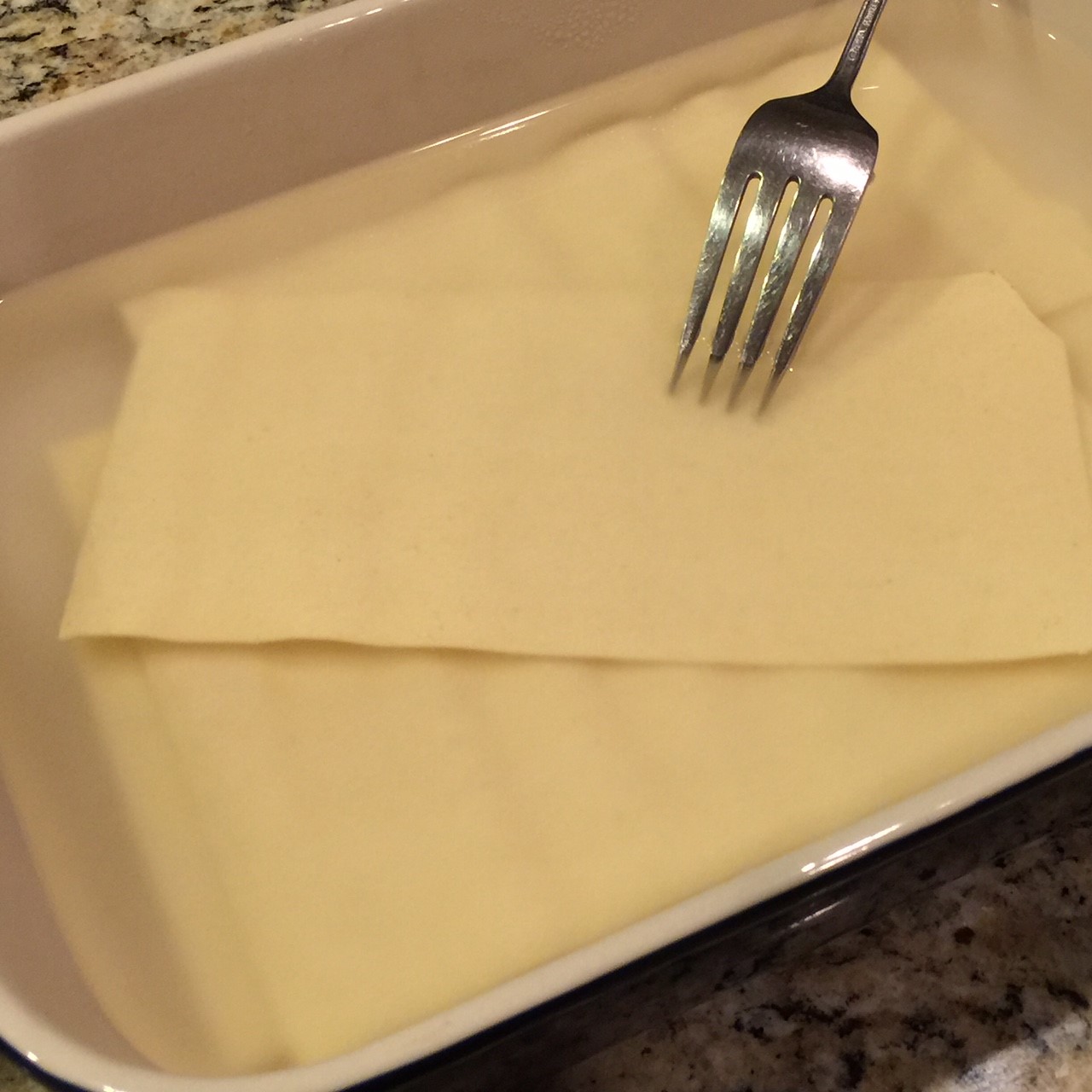 manicotti11