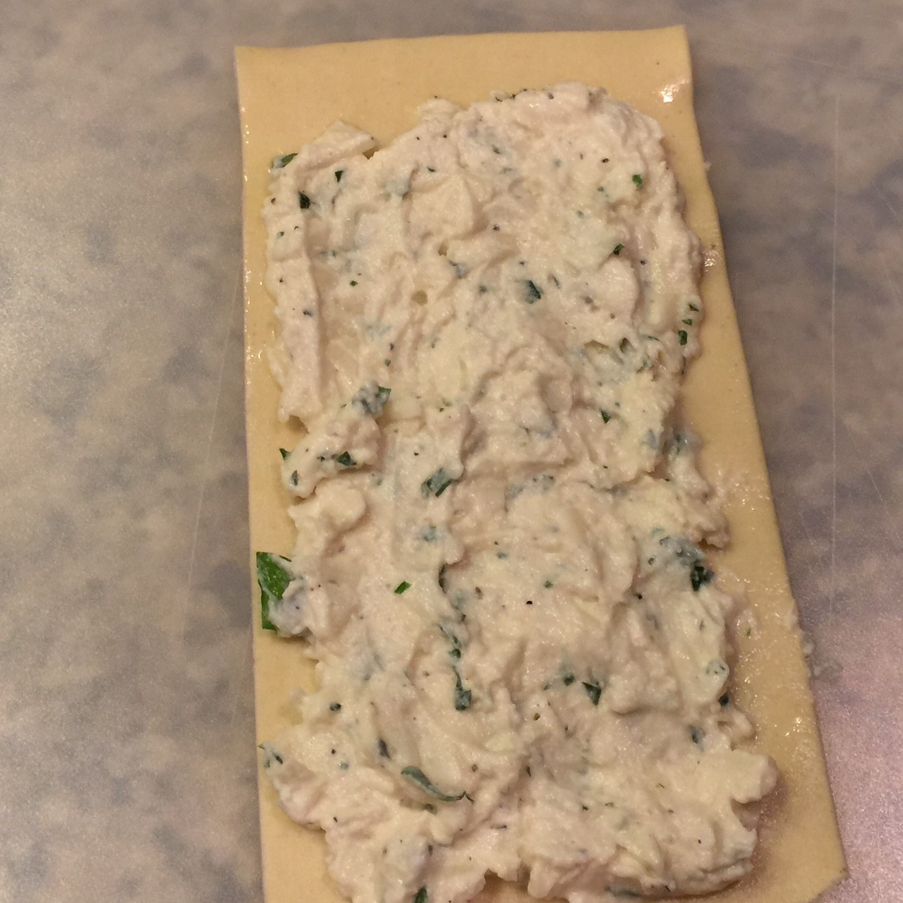 manicotti12