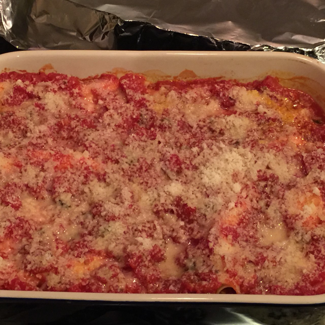 manicotti2