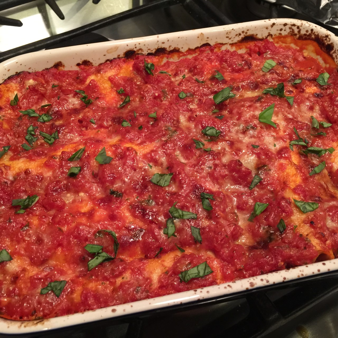 manicotti3