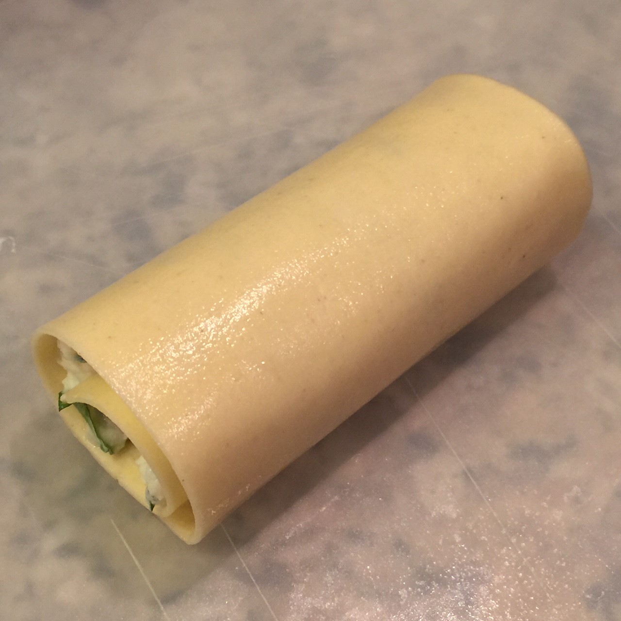 manicotti5