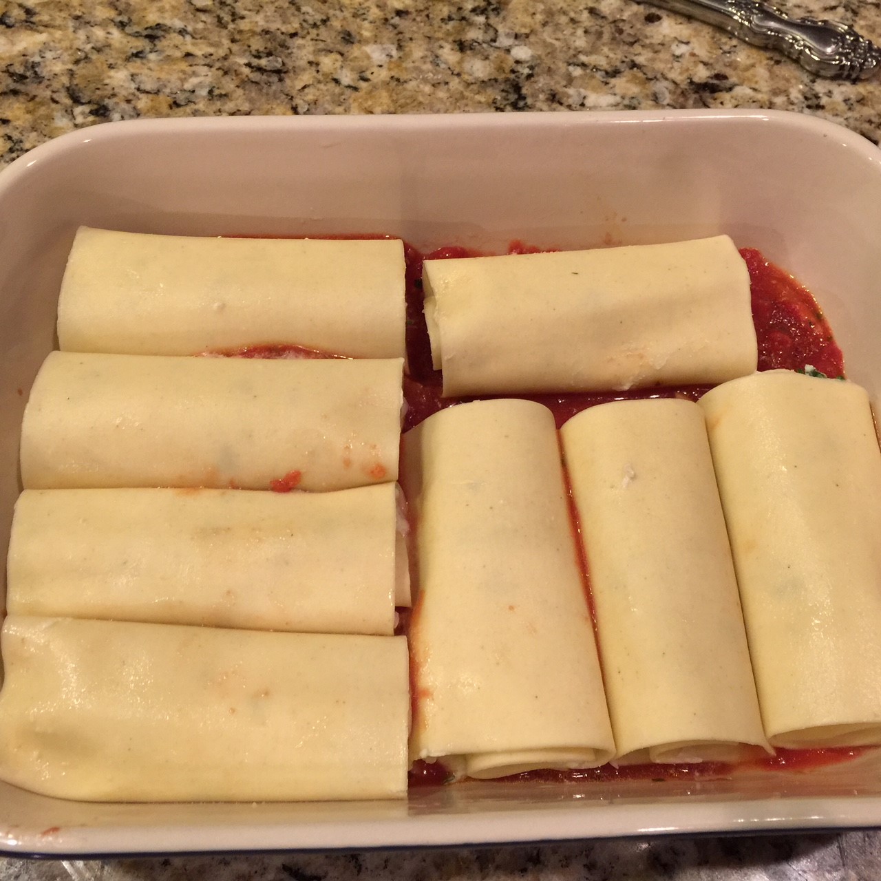manicotti7