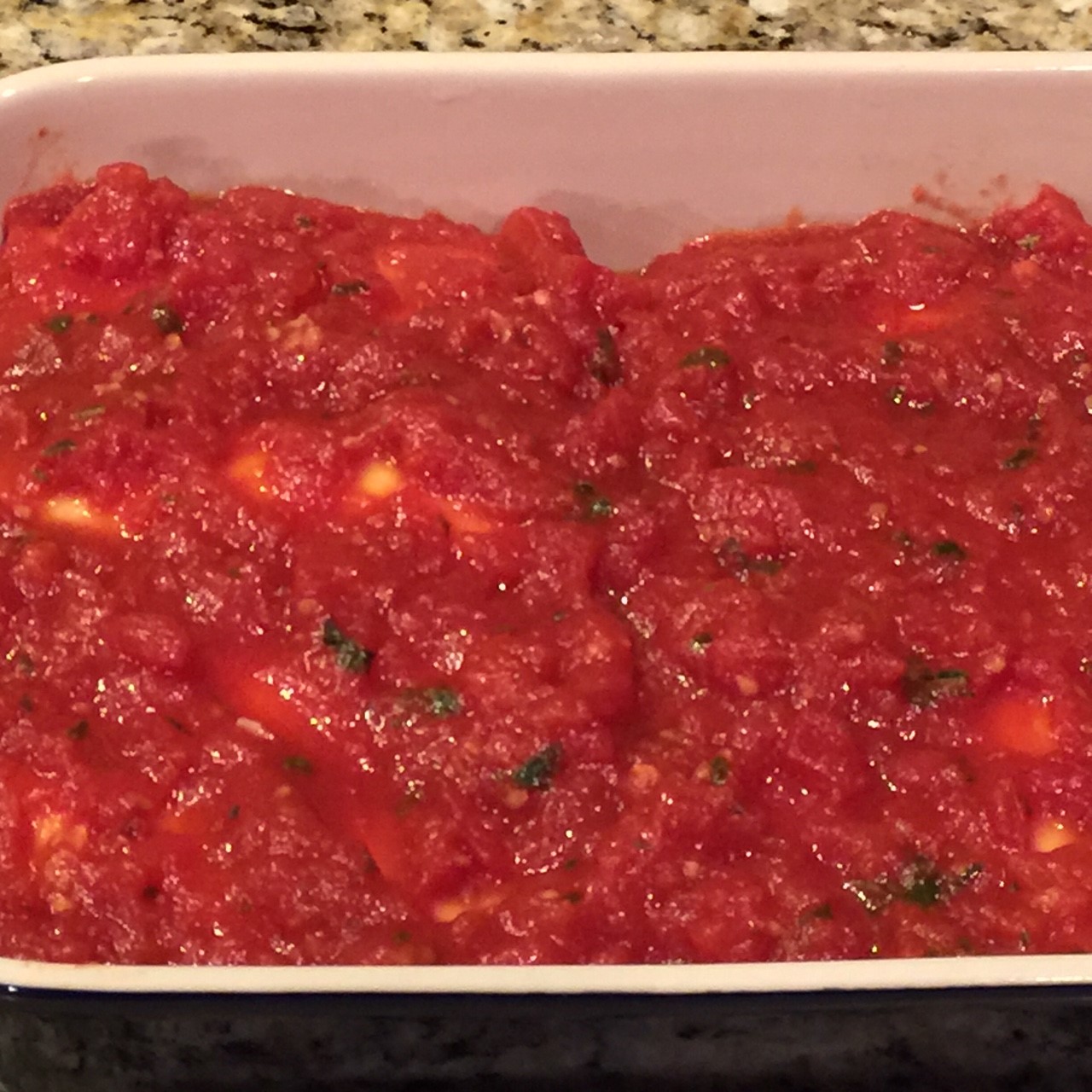 manicotti8