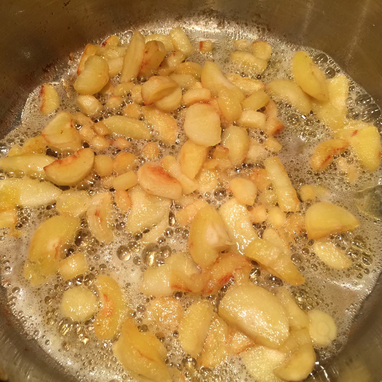 mashed pot &amp; parsnips2