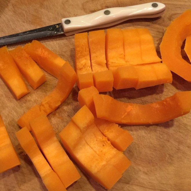 roasted butternut2