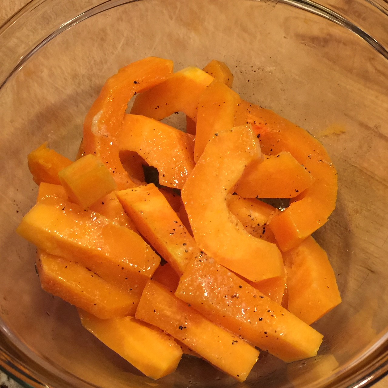 roasted butternut3