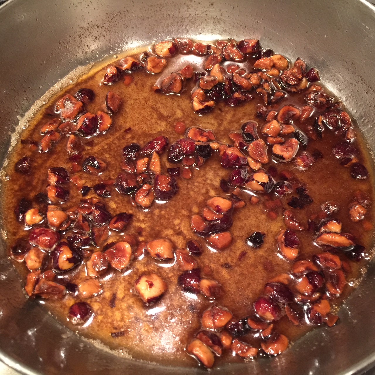 roasted butternut5