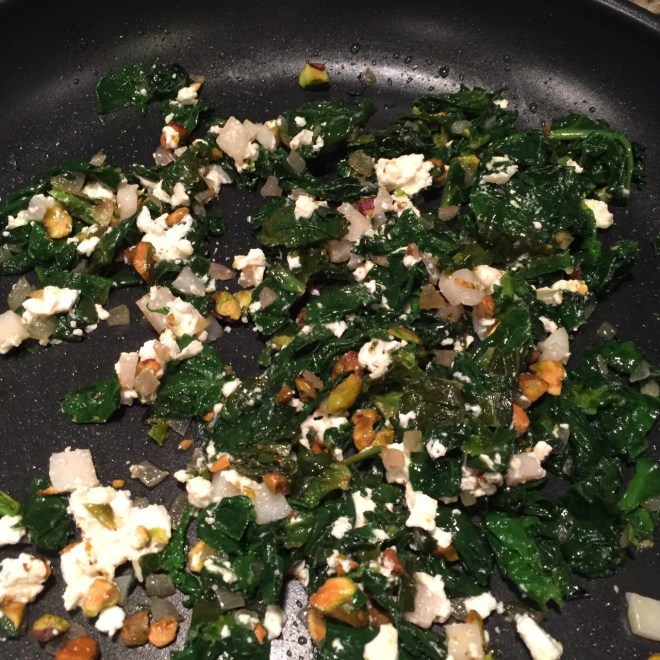 spinach feta2