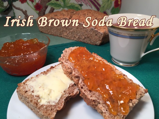 irish brown soda bread text2