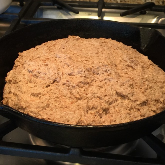 irish brown soda bread1