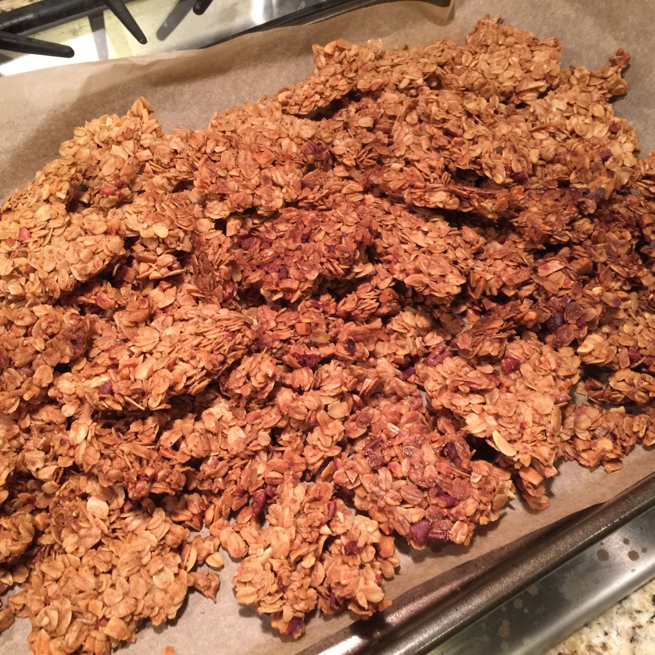 granola2