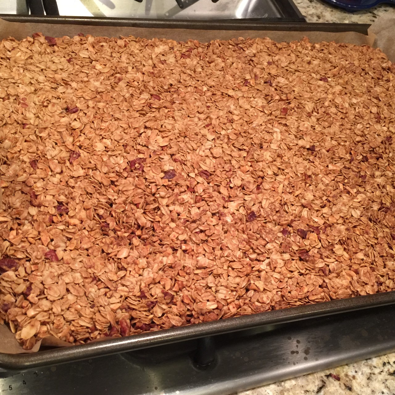 granola3