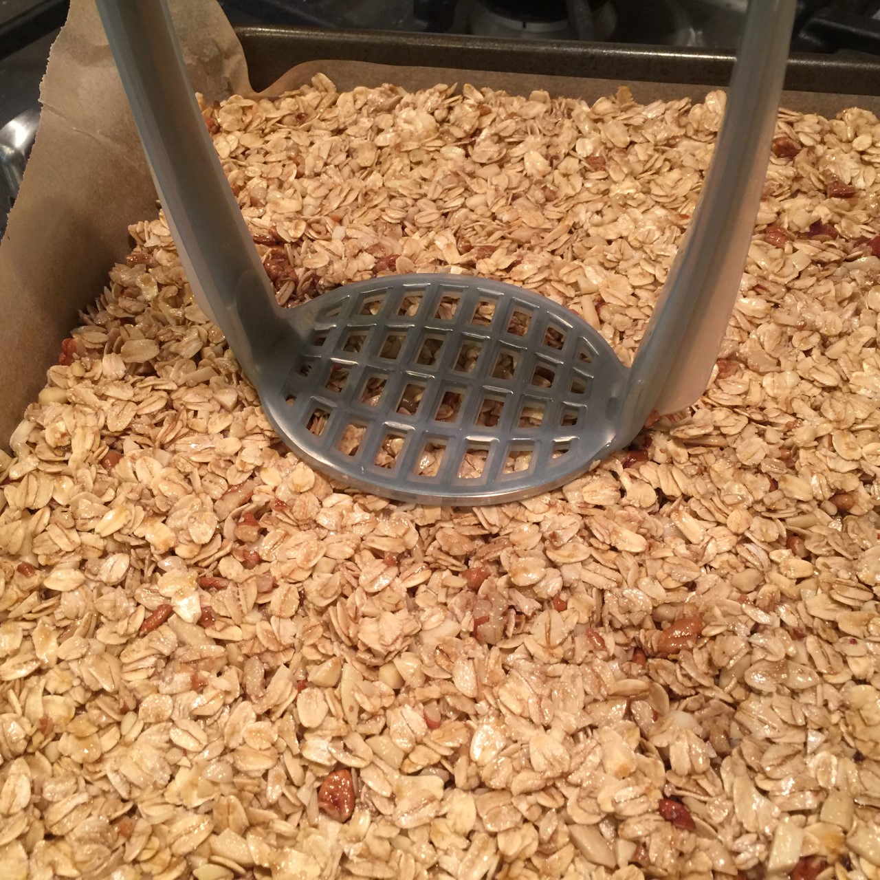 granola4