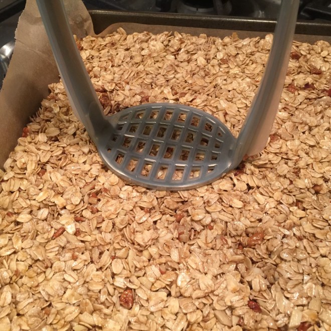 granola4